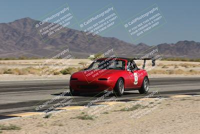 media/Oct-24-2025-Doghouse Garage (Fri) [[783d2ff07a]]/4-Inter-Low/Session 3 (Turn 15 Inside)/